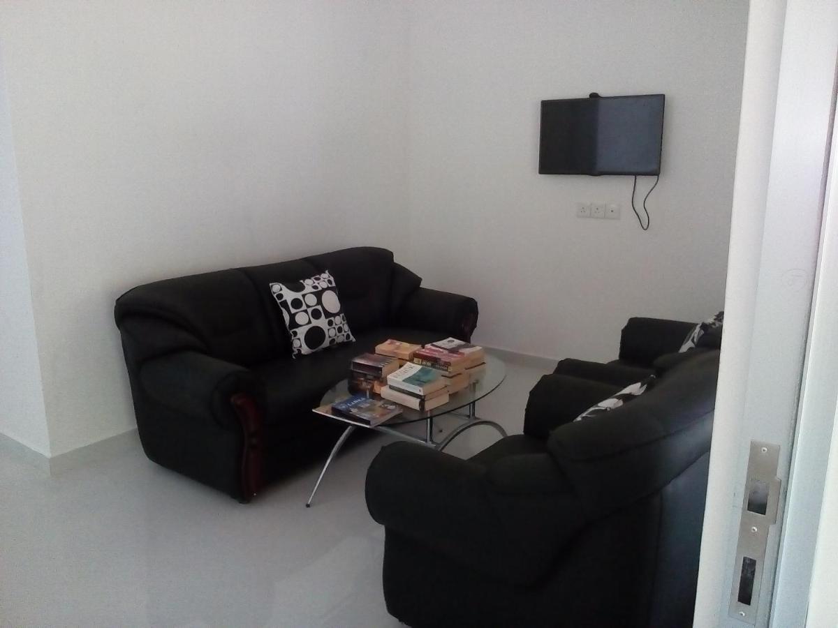 Sandhara Home Stay Tangalle Exterior photo